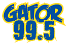 GATOR 99.5