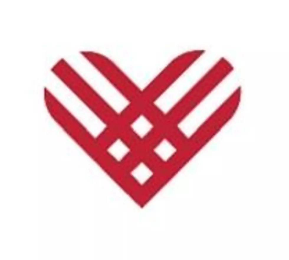 November 29th is Giving Tuesday