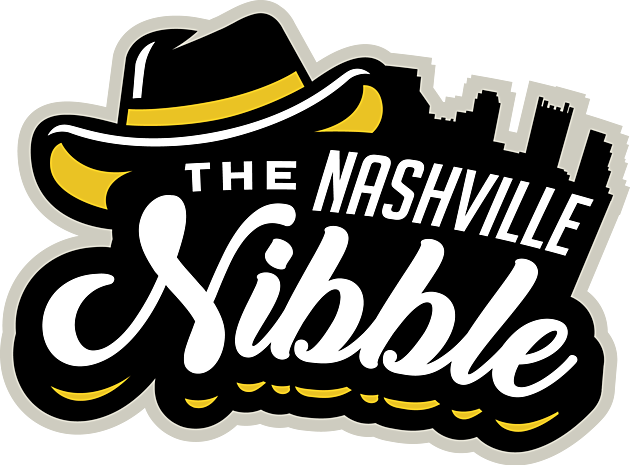 The Top 5 Country News Stories From Nashville- [VIDEO]