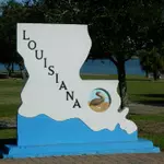 Are These Really The 10 Worst Cities In Louisiana?
