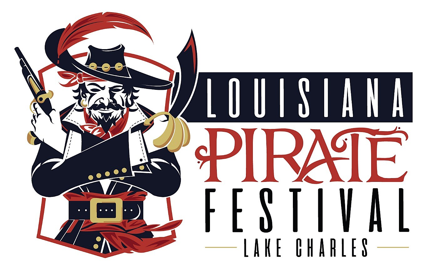 The Best Lake Charles Festivals — Your Top 5