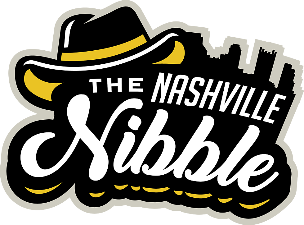 Top 5 Country News Stories From Nashville- [VIDEO]