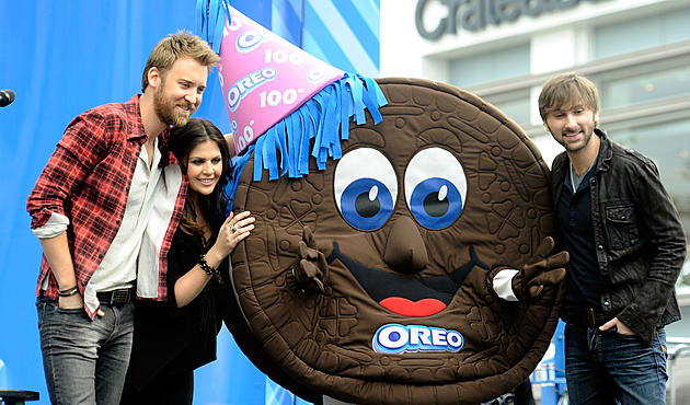 Guess The New &#8216;Mystery&#8217; Oreo Flavor And You Could Win Up To $50,000