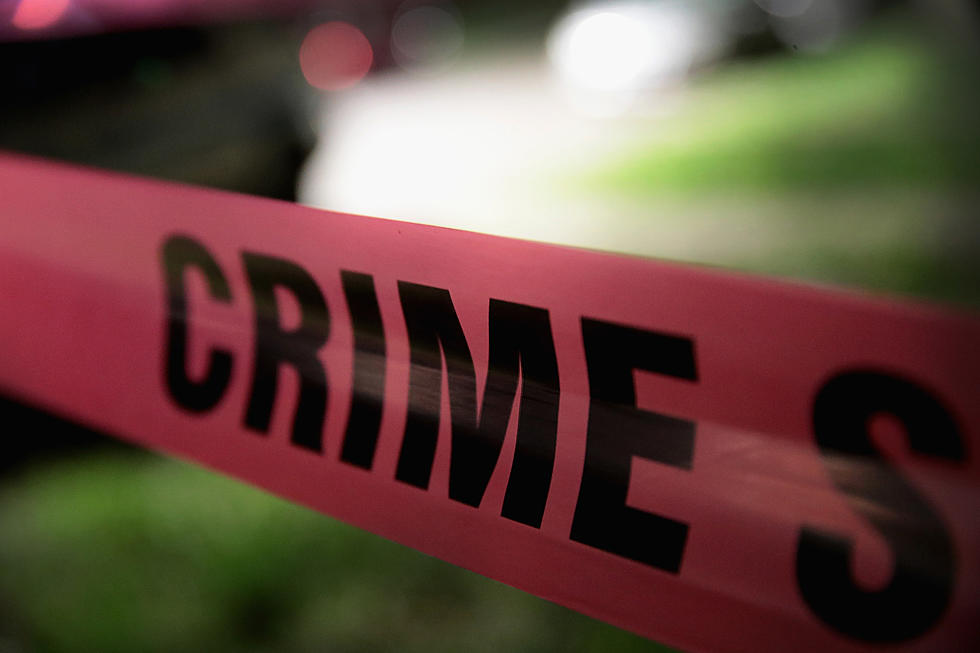 Shreveport Man Suspect in Armed Robbery