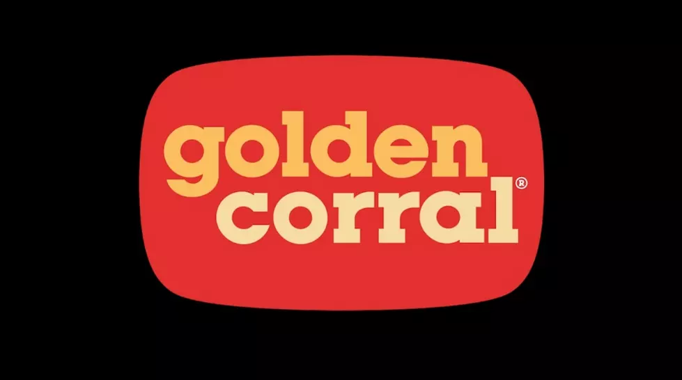 Is a Golden Corral Coming to Lake Charles?