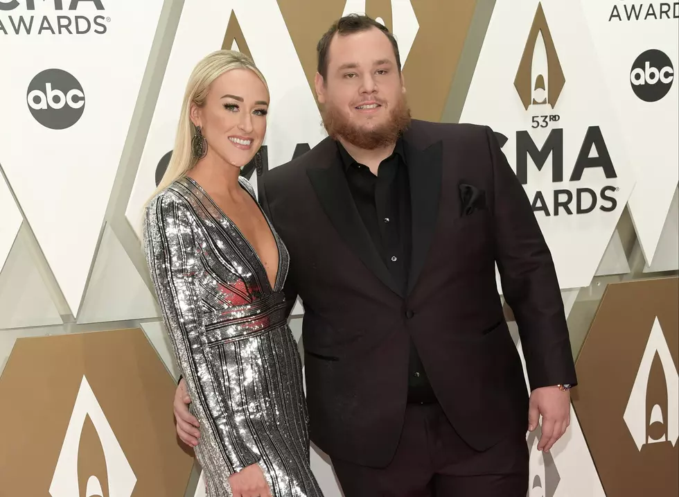 Did Luke Combs Get Boos From the Crowd?
