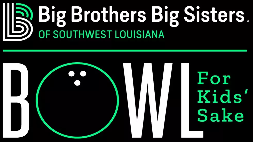 Big Brothers Big Sisters &#8216;Bowl For Kids Sake&#8217; Launch Tonight