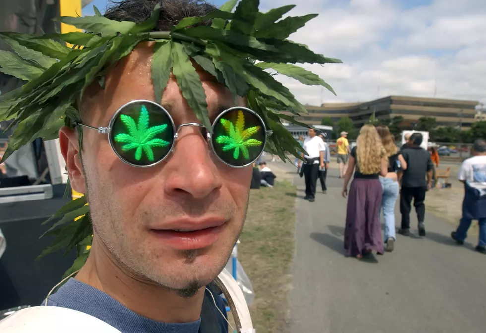 New Orleans Announces Second Annual Cannabis Festival