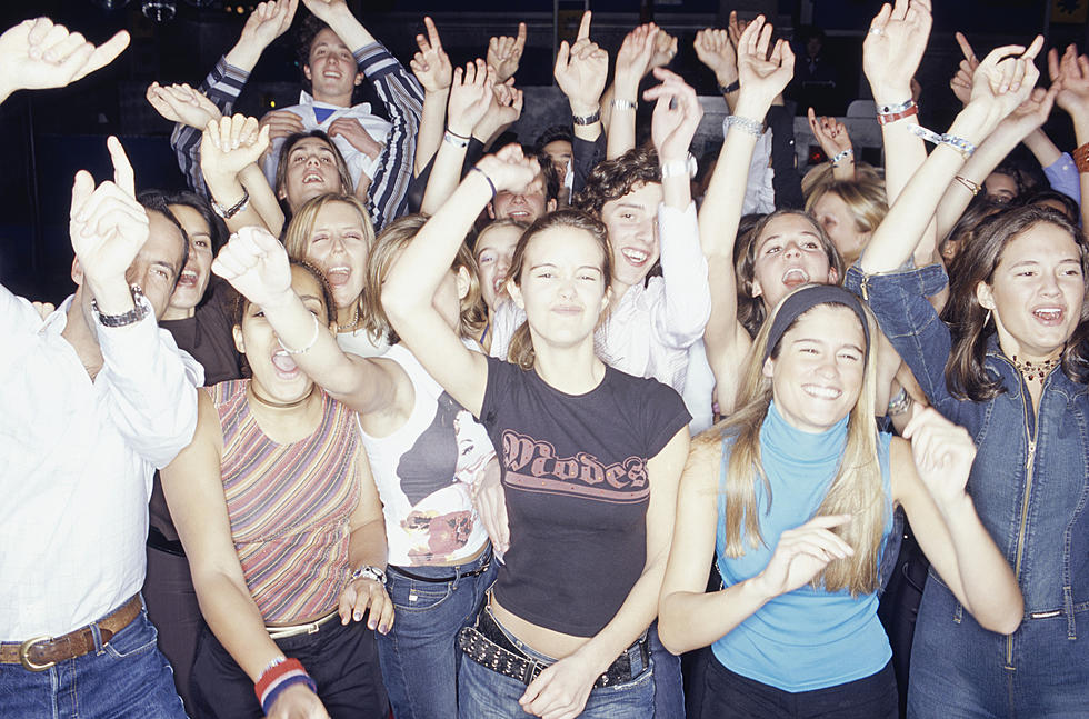 Sulphur High School&#8217;s New Lip Dub Video