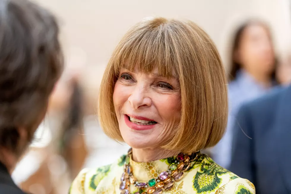 “Let Me Speak To Your Manager” Haircut Trending