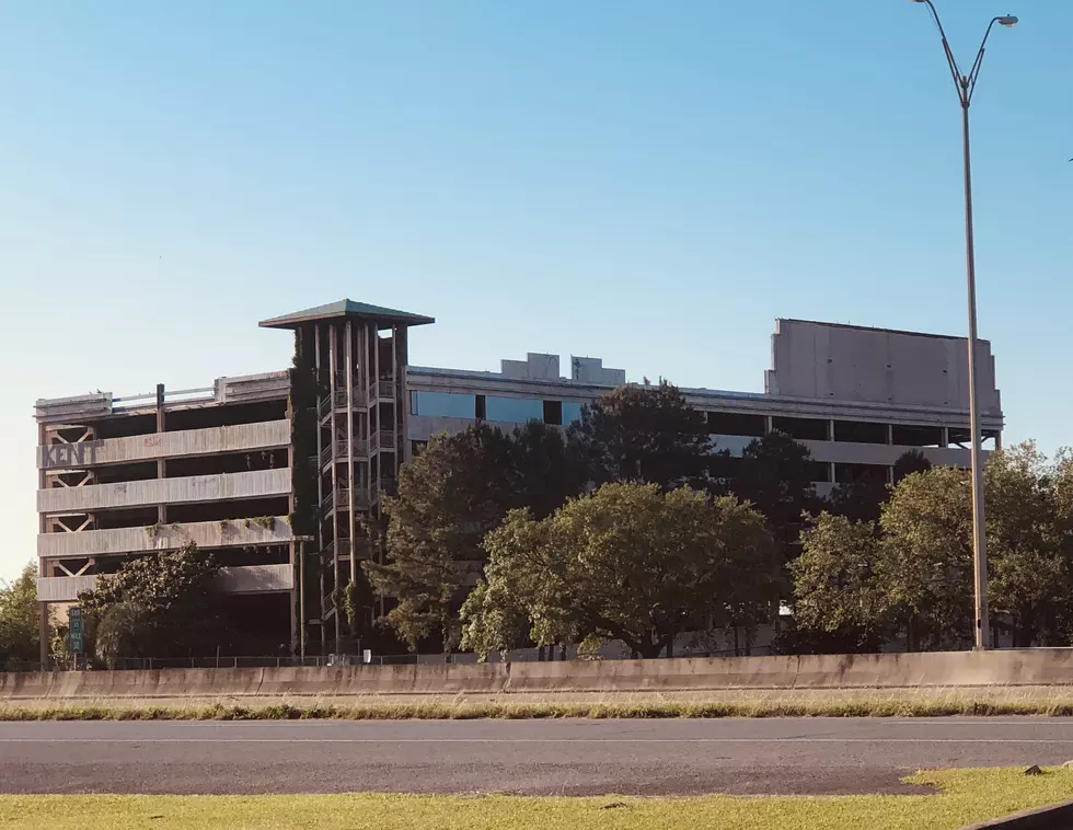 Old Post of Crying Eagle&#8217;s Lakefront Location Goes Viral Again