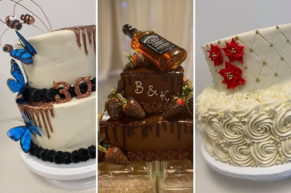 Let Vintage Bakes Impress You & Your Guests on Your Wedding Day