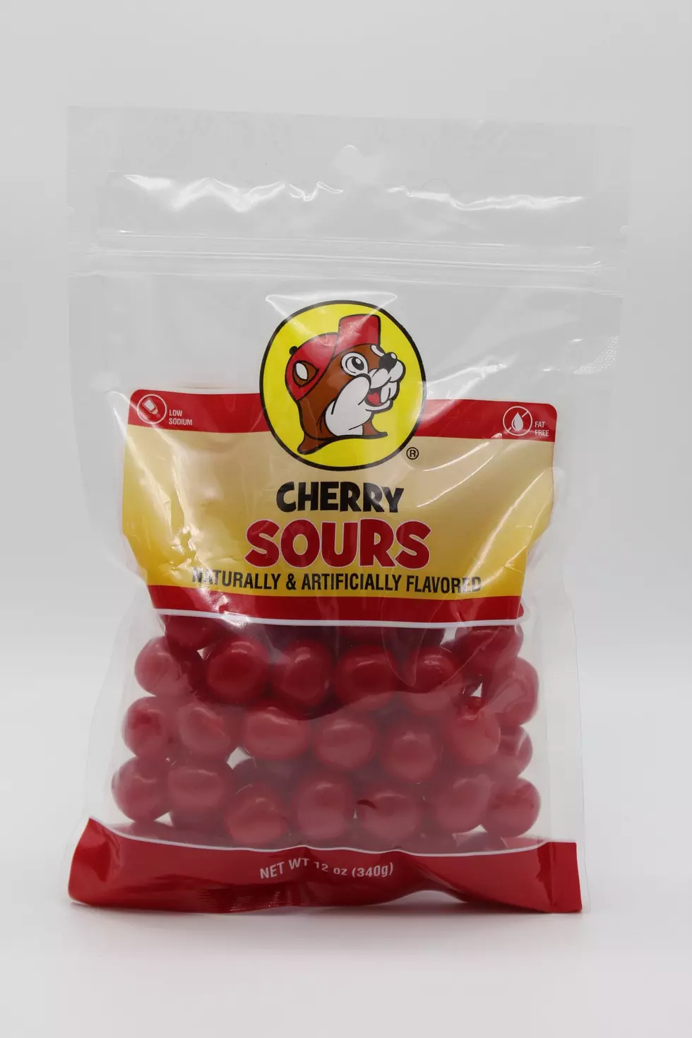 TexasSnax.com