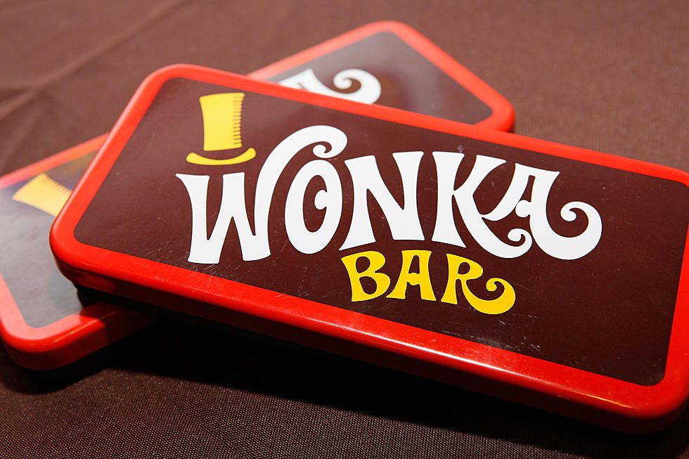 ACTS Theatre In Lake Charles Presents Willy Wonka the Musical