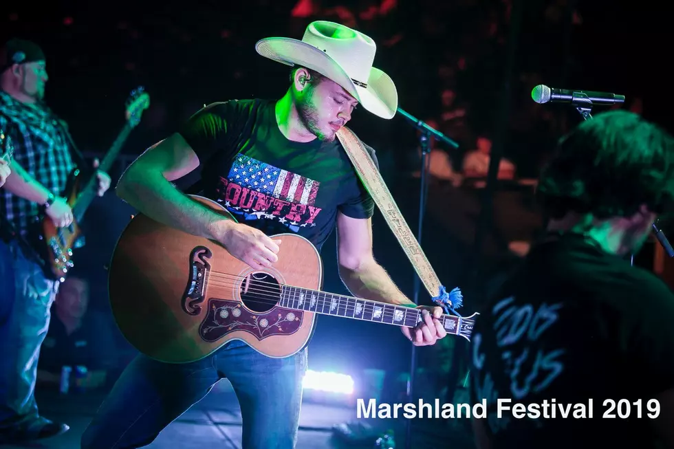 Marshland Festival 2022 Announces Entertainment For This Year