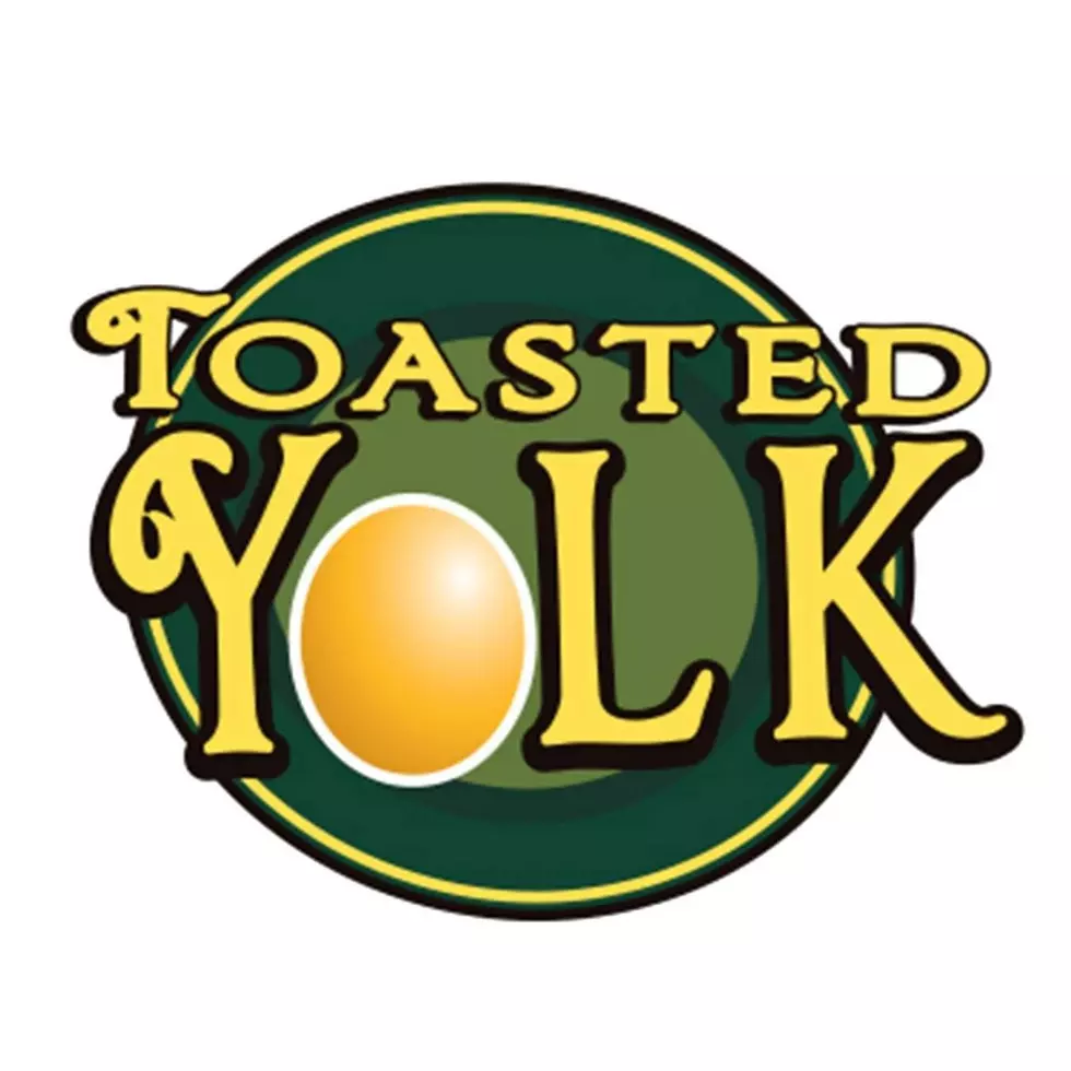 Is Toasted Yolk Really Coming to Lake Charles?