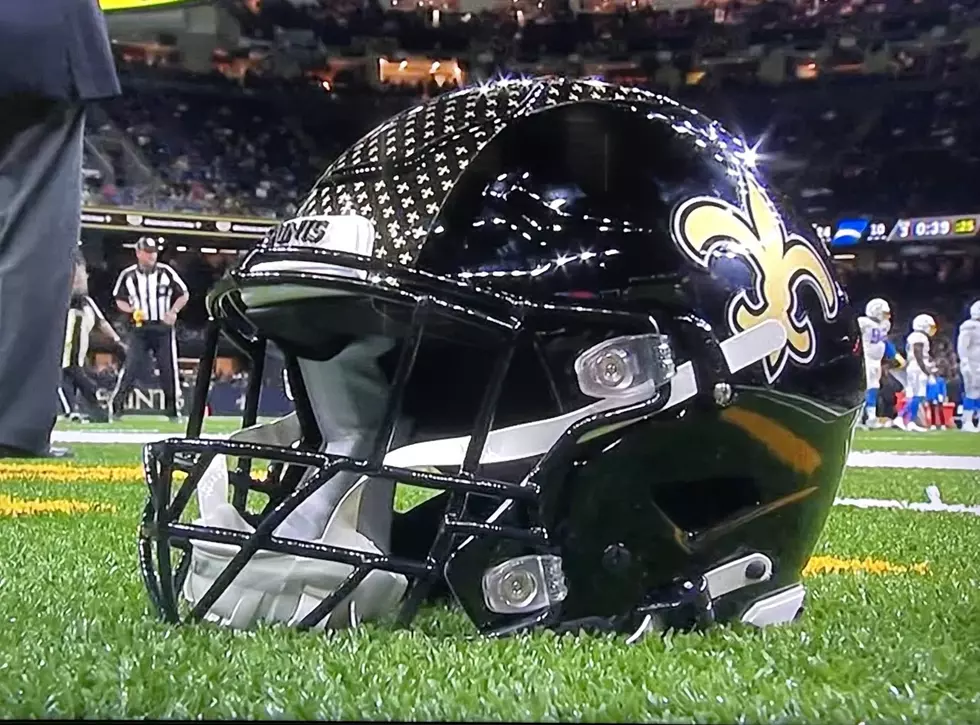 What to Expect for the New Orleans Saints' 2023 Season