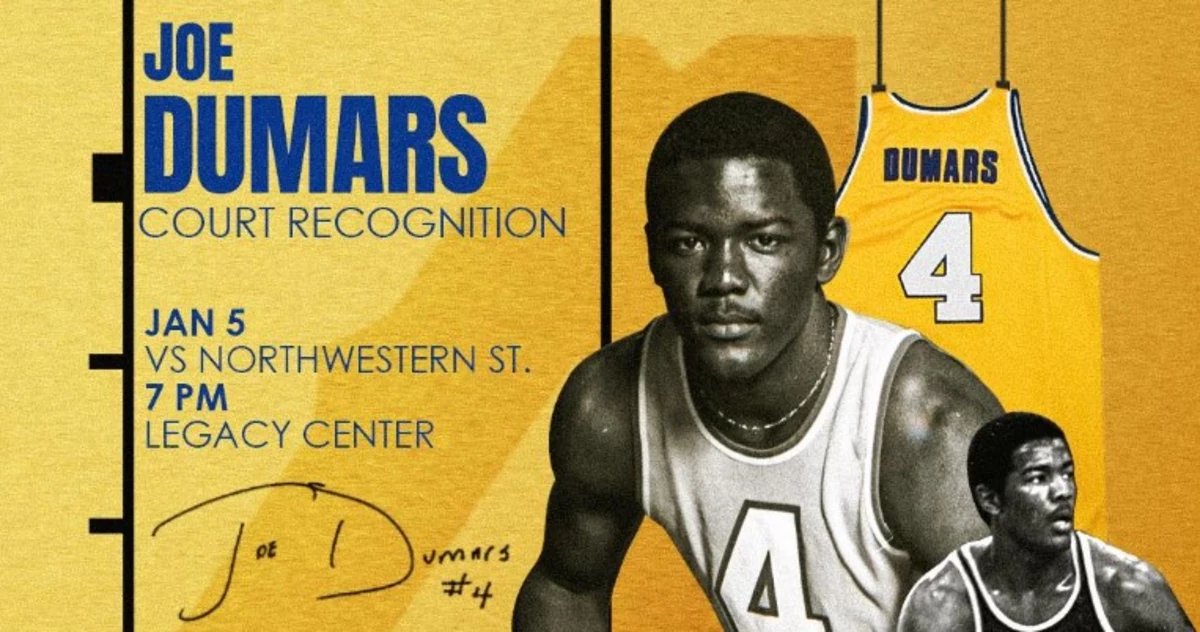 Joe Dumars  Nba legends, Joe dumars, Detroit sports