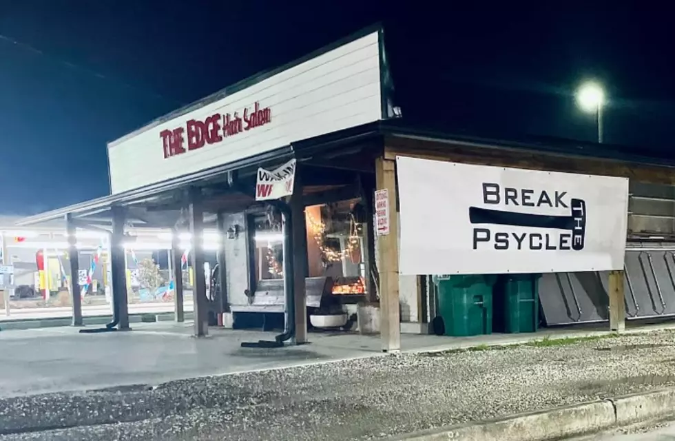 Smash Room Called Break The Psycle Coming To Westlake, Louisiana