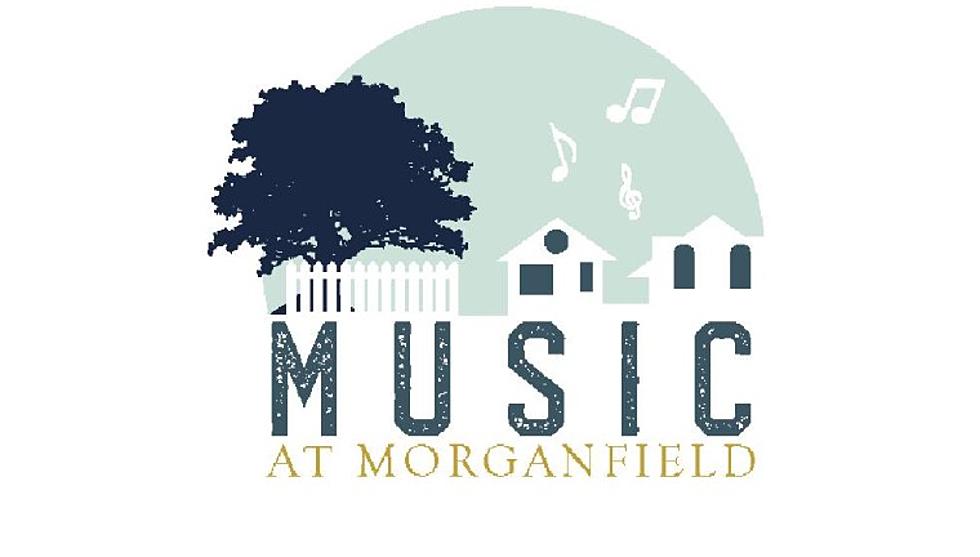 MorganField Neighborhood In Lake Charles Announces Concert Series