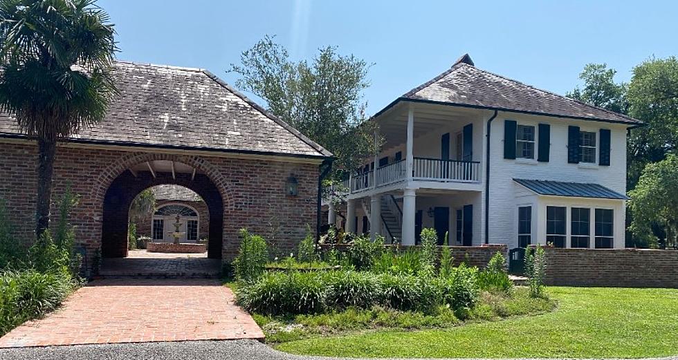 Lawton Estate Sale Taking Place In Sulphur, Louisiana