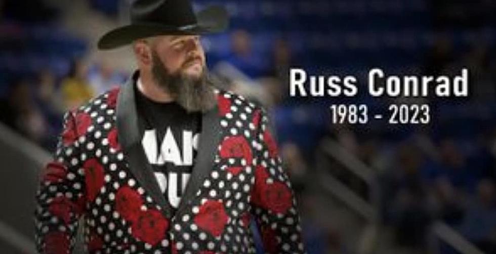 Buddy Russ Blood Drive Set For November 18th In Lake Charles