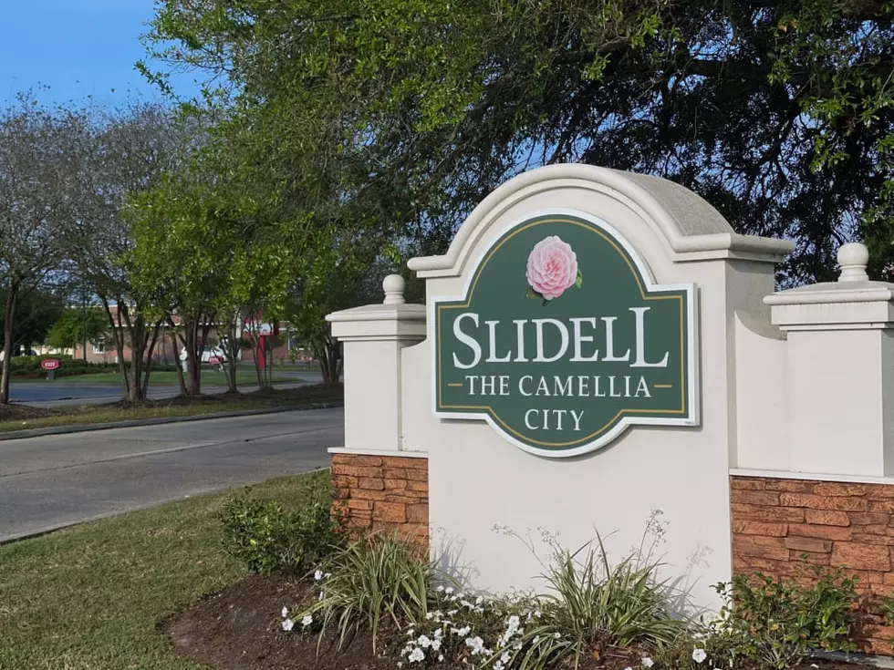 MySlidell.com