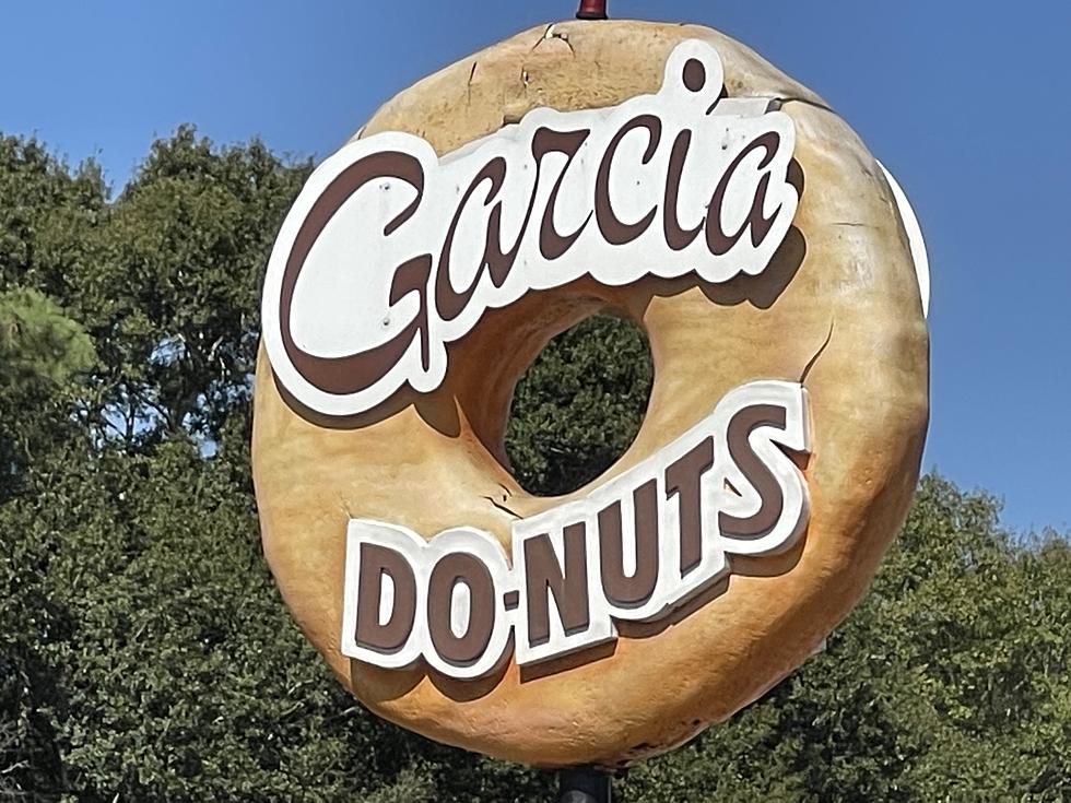 See This Mississippi Donut Shops Genius And Hilarious Marketing Sign