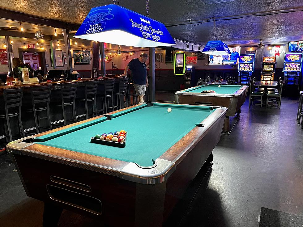 Best Dive Bars In Lake Charles And Southwest Louisiana