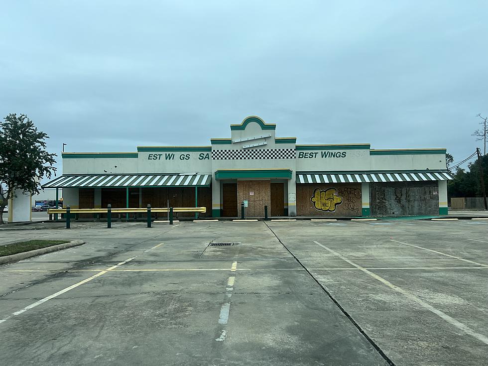 Popular Mexican Restaurant To Open New Location In Sulphur, Louisiana