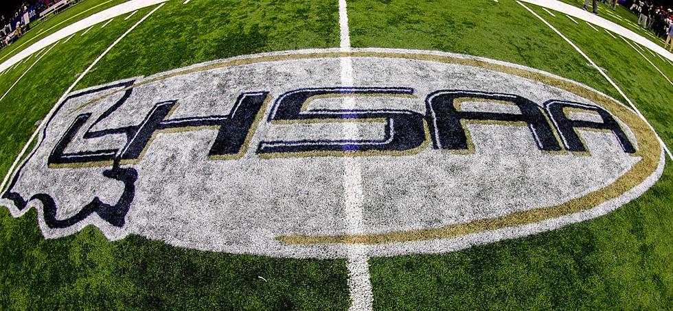 What To Know Before The 2023 Louisiana High School Football State Championships
