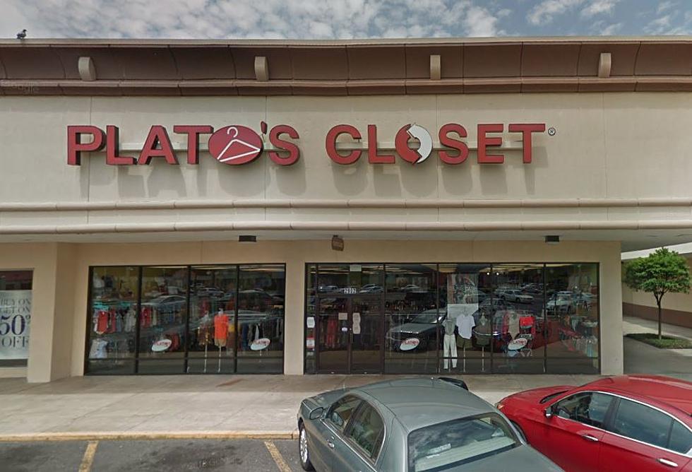 Popular Ladies Clothing Store Moving Locations In Lake Charles