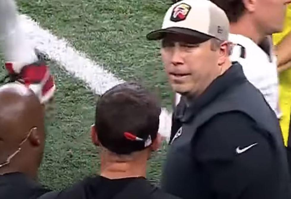 Winston Says Saints Late Touchdown Was Team Decision Which Almost Caused Fight