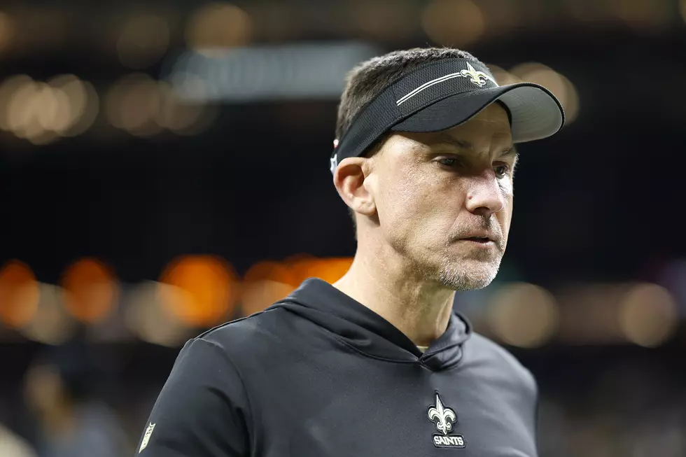 USA Today Sports Contributor Ranks Dennis Allen Worst Coach In The NFL