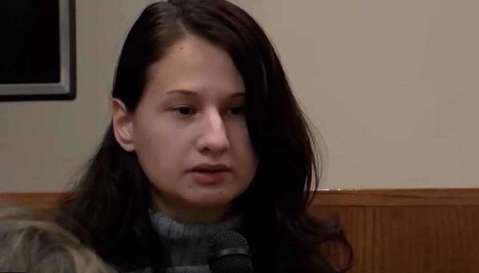 Louisiana&#8217;s Gypsy Rose Blanchard Featured In Prison Confessions Documentary
