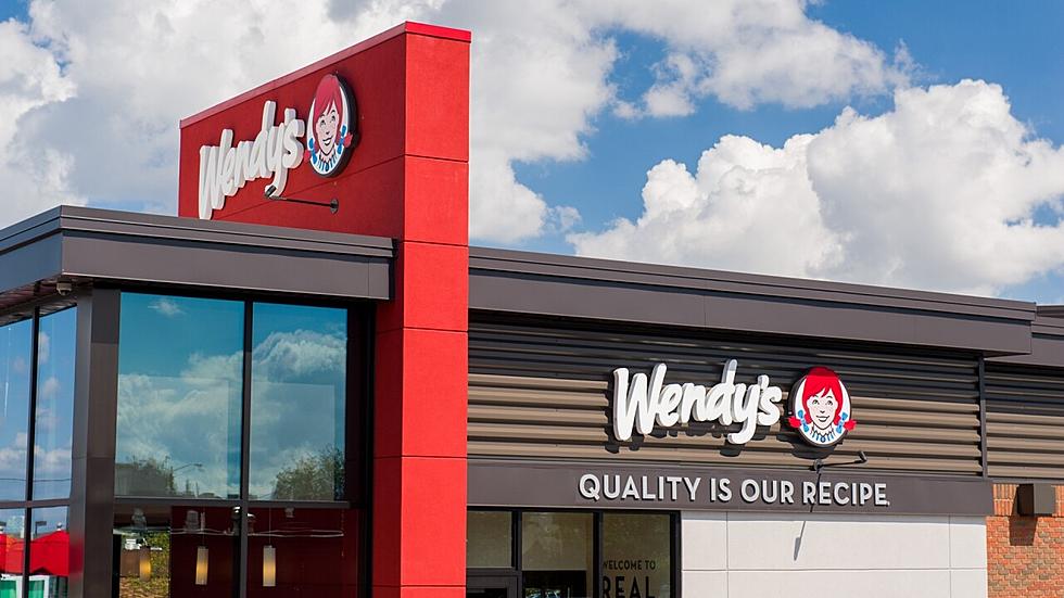 Big Changes Could Be Coming To Louisiana Wendy's Locations