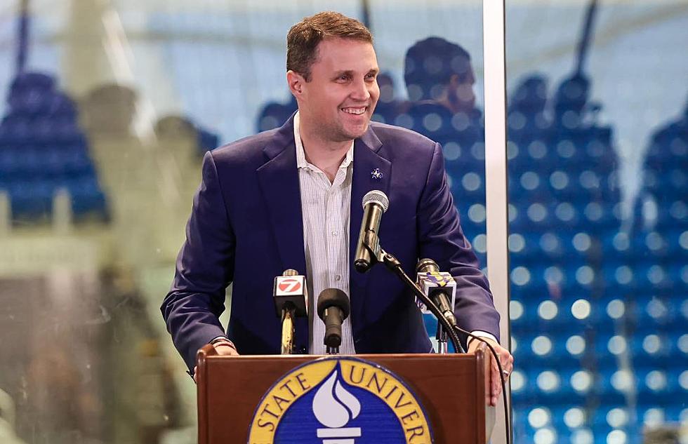 What Are The Realistic Expectations Of How Long Will Wade Stays At McNeese?