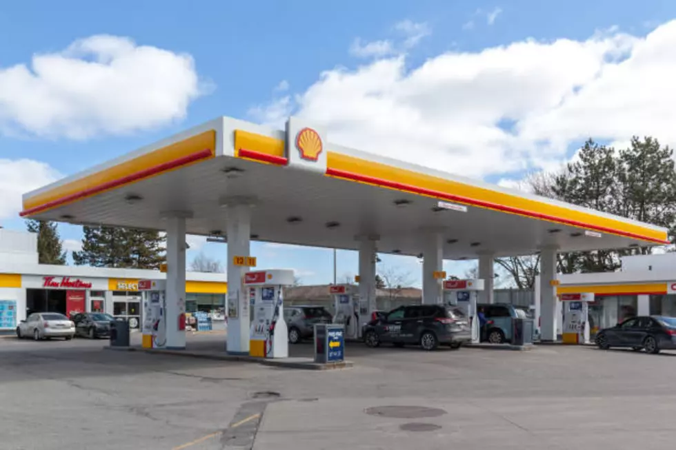 Shell To Close 1000 Gas Stations In Texas. Heres What We Know.