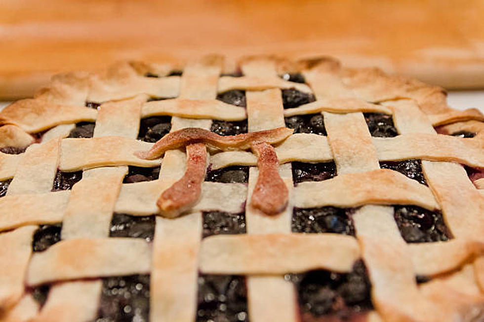 THE HISTORY OF PI DAY, & WHY WE CELEBRATE