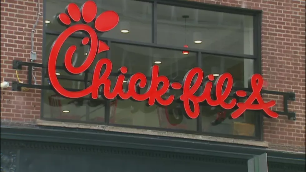 Big Changes Coming To Louisiana Chick-Fil-A Locations