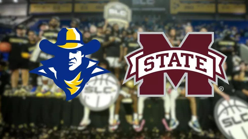 Will Wade & McNeese Add Mississippi State To 24-25 Schedule