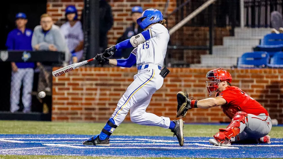 Mcneese Athletics