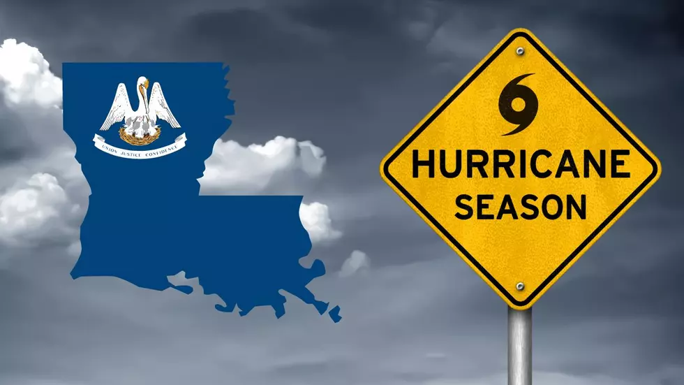 Preparing for Hurricane Season in Louisiana: Tips For Residents