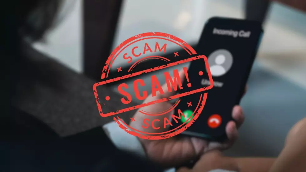 Local Louisiana Agencies Are Warning Residents Over New Scams