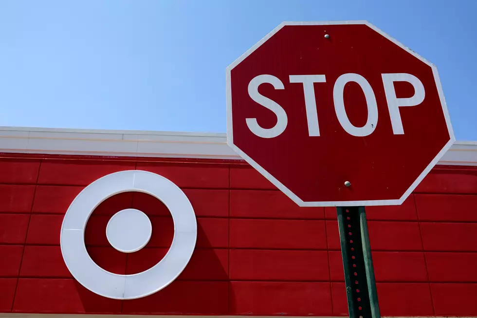 Alert! Target Makes Big Changes At All Louisiana Locations