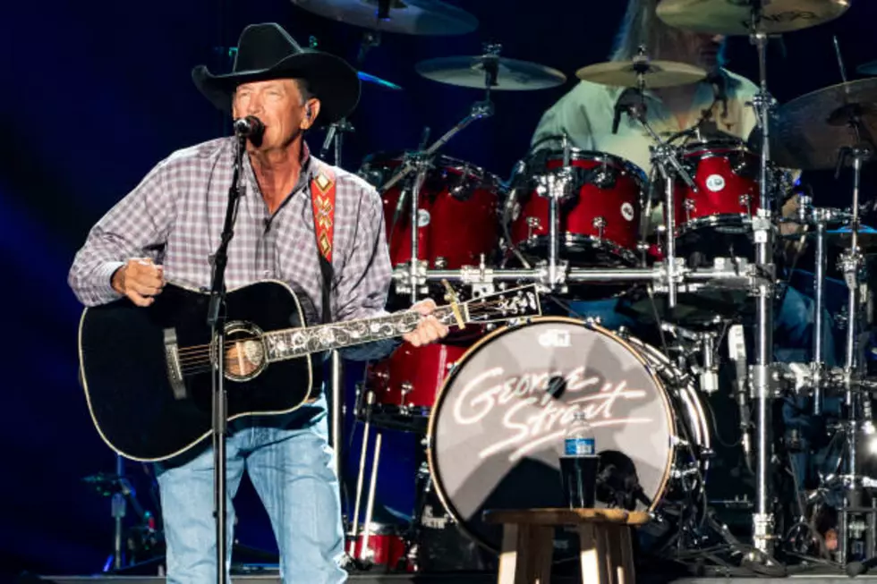 Hollywood Walk Of Fame To Honor The King Of Country Music