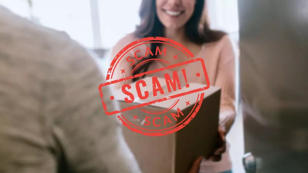 ALERT! New Scam Could Impact Texas Online Shoppers Soon