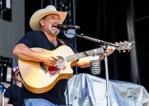 DeRidder Native Chris Cagle Coming to Golden Nugget Lake Charles This Weekend
