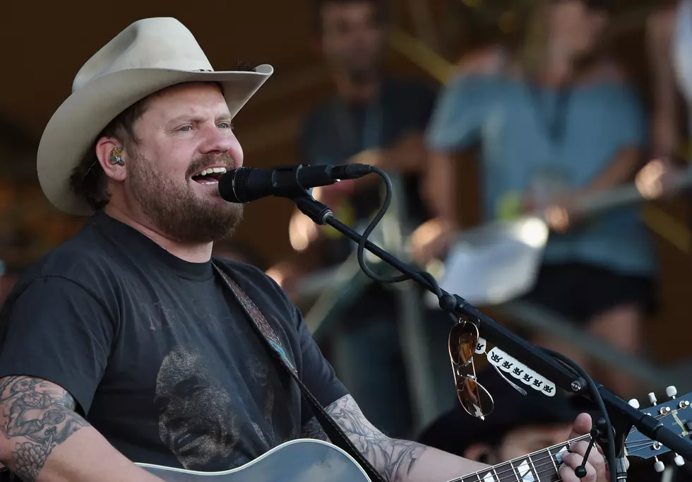 Country Thunder Music Festival Arizona - Day 3