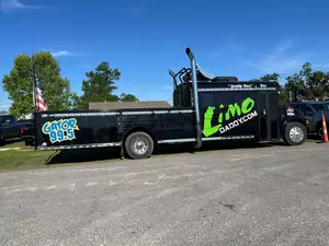 Registration Now Open for 2026 McNeese Homecoming Parade